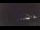 Webcam in Ruka, 1.1 km