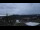 Webcam in Ruka, 0.2 mi away