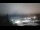 Webcam in Ruka, 48.8 mi away