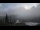 Webcam in Ruka, 0.4 mi away