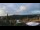 Webcam in Ruka, 0.2 mi away