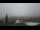 Webcam in Ruka, 212.8 km entfernt