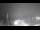 Webcam in Ruka, 0.2 mi away