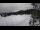 Webcam in Ruka, 0.5 km entfernt