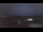 Webcam in Ruka, 126.7 km entfernt