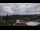 Webcam in Ruka, 0.2 mi away