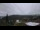Webcam in Ruka, 128.8 km