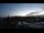 Webcam in Ruka, 128.8 km