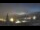 Webcam in Ruka, 1.1 km