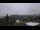 Webcam in Ruka, 0.6 km