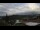 Webcam in Ruka, 0.4 km