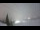 Webcam in Ruka, 1.1 km entfernt