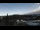 Webcam in Ruka, 0.4 mi away