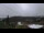 Webcam in Ruka, 0.5 km
