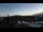 Webcam in Ruka, 0.1 mi away