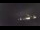 Webcam in Ruka, 0.2 mi away