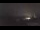 Webcam in Ruka, 126.7 km entfernt