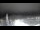 Webcam in Ruka, 0.4 km