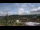 Webcam in Ruka, 0.6 km entfernt