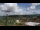 Webcam in Ruka, 1.1 km entfernt