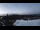 Webcam in Ruka, 49.7 mi away