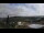 Webcam in Ruka, 0.2 mi away