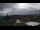 Webcam in Ruka, 0.2 mi away