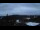 Webcam in Ruka, 48.8 mi away