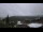 Webcam in Ruka, 82.1 mi away