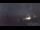 Webcam in Ruka, 0.4 mi away