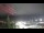 Webcam in Ruka, 0.6 km entfernt