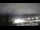 Webcam in Ruka, 0.2 mi away