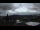 Webcam in Ruka, 1.1 km