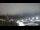 Webcam in Ruka, 0.9 km entfernt