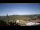 Webcam in Ruka, 128.8 km entfernt
