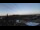 Webcam in Ruka, 127.7 km entfernt