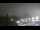 Webcam in Ruka, 0.2 mi away