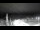 Webcam in Ruka, 48.9 mi away
