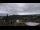Webcam in Ruka, 0.6 km entfernt