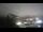 Webcam in Ruka, 0.4 km