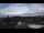 Webcam in Ruka, 1.2 km entfernt