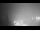 Webcam in Ruka, 1.1 km