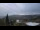 Webcam in Ruka, 0.9 km