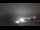 Webcam in Ruka, 0.3 km