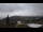 Webcam in Ruka, 1.1 km