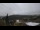 Webcam in Ruka, 0.3 km