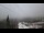 Webcam in Ruka, 0.2 mi away