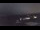 Webcam in Ruka, 0.2 mi away