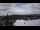 Webcam in Ruka, 48.9 mi away