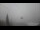 Webcam in Ruka, 127.7 km